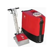 高效地毯清洗机